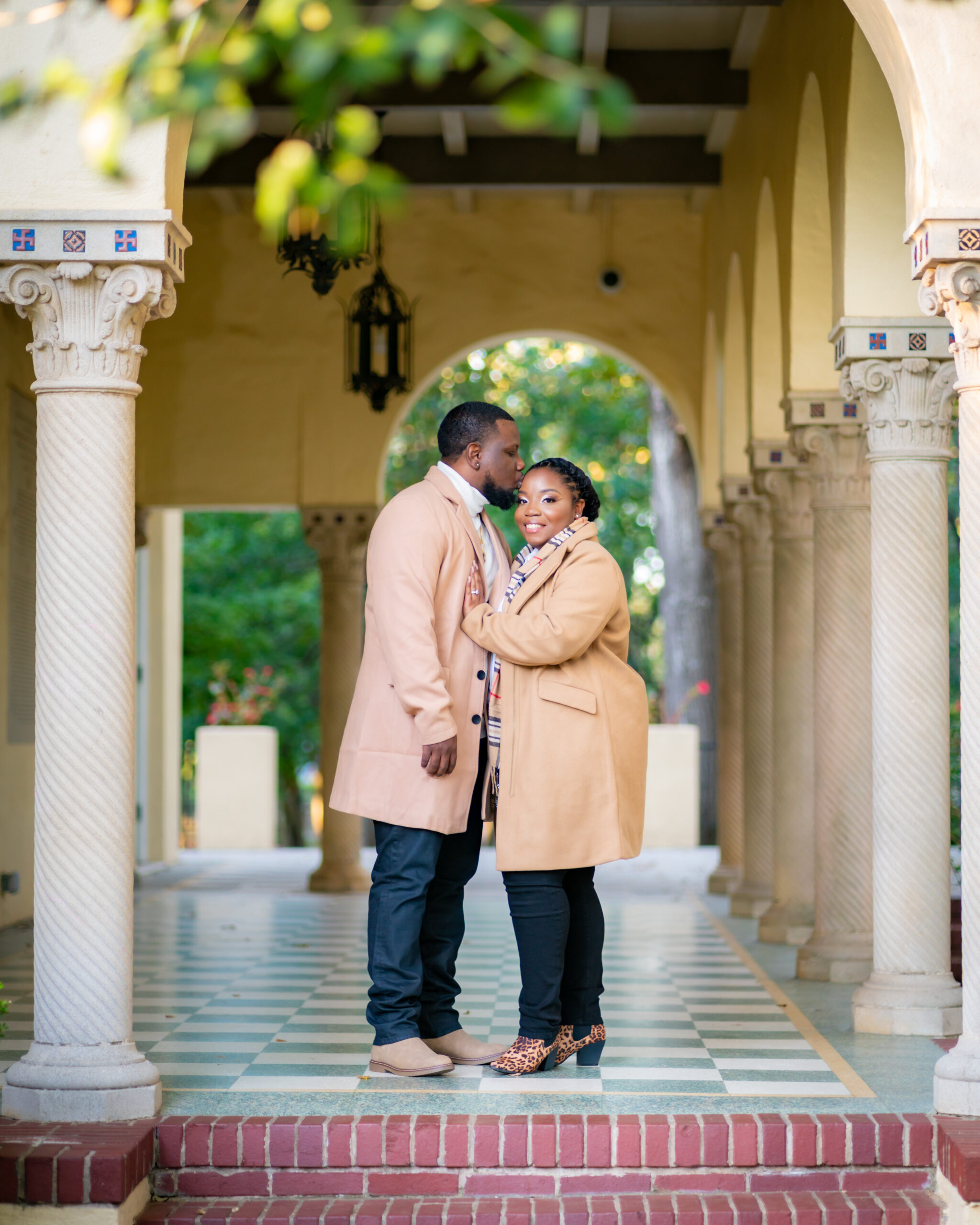 Couples 3