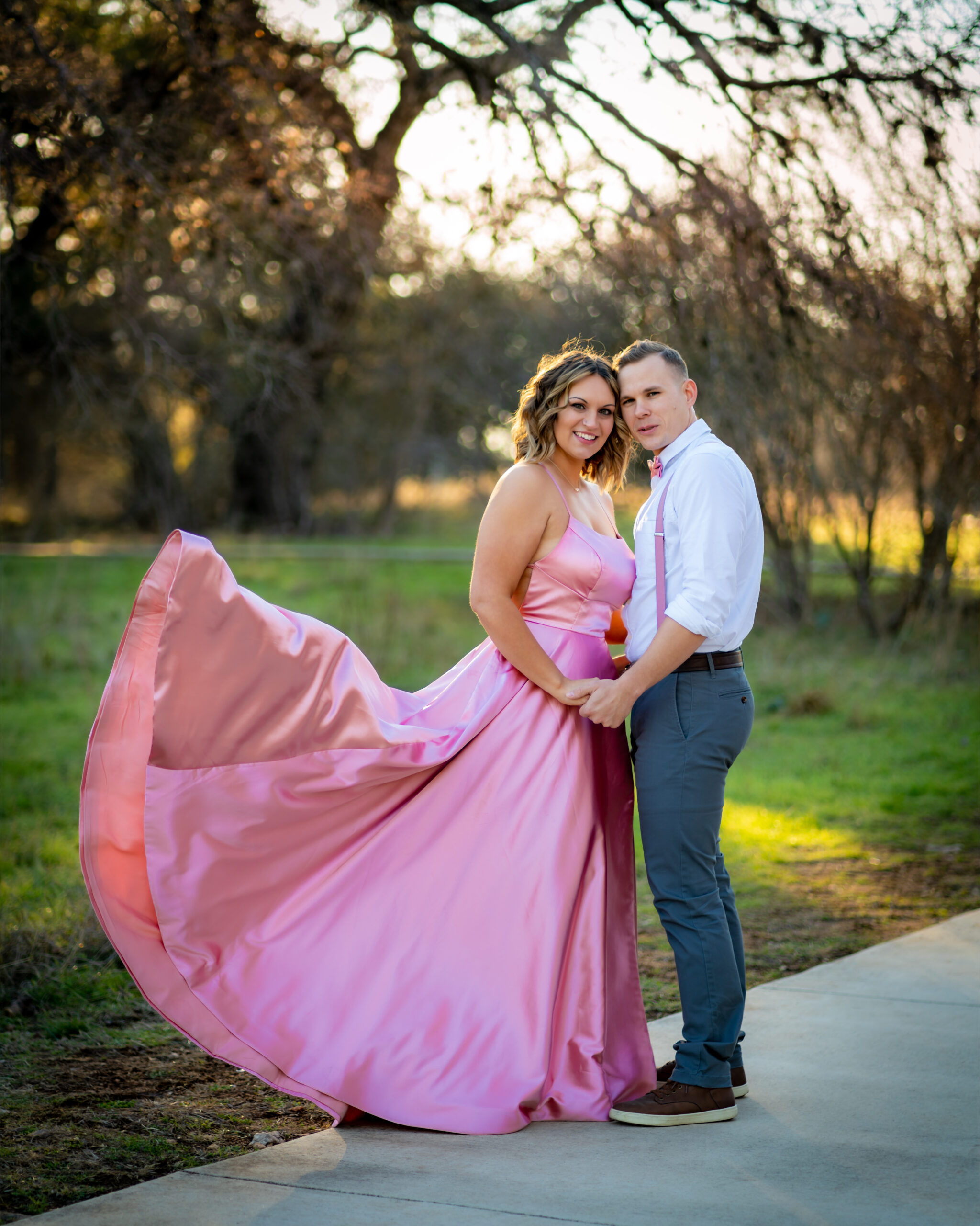 Couples Photography