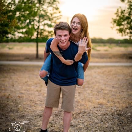 Couples 6