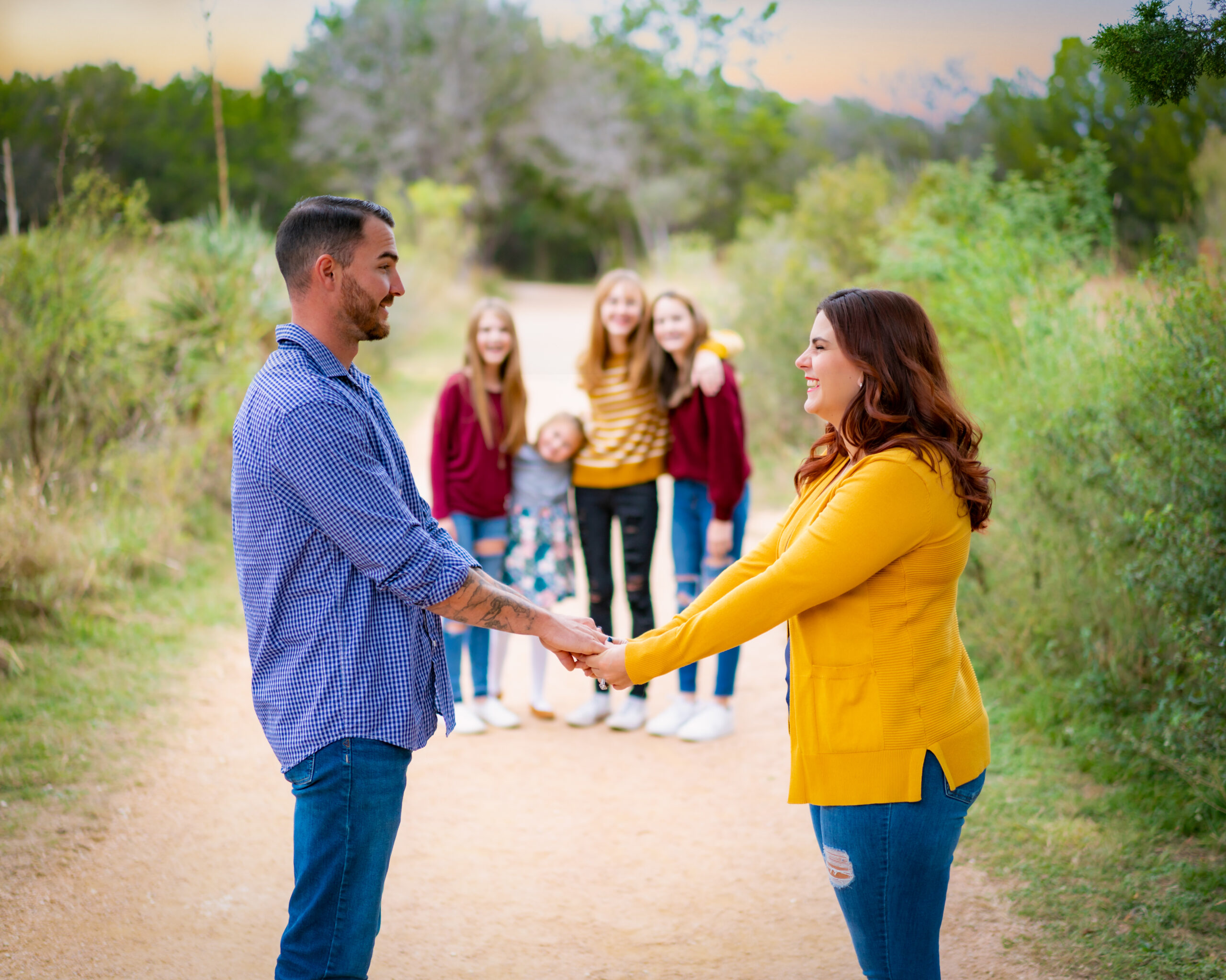 Family Photography